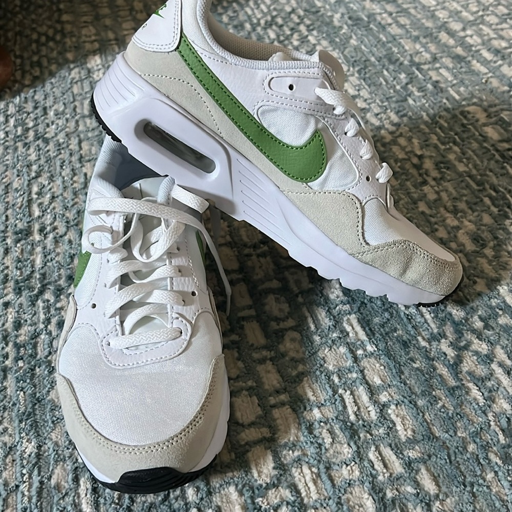 Nike Air